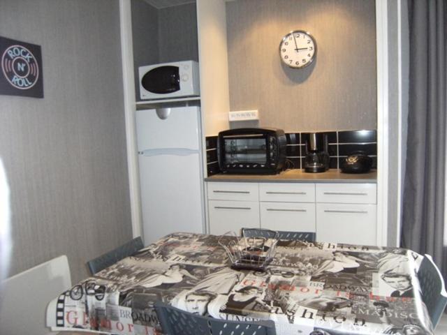 Locations Appartements Standing Amelie-Les-Bains Zewnętrze zdjęcie